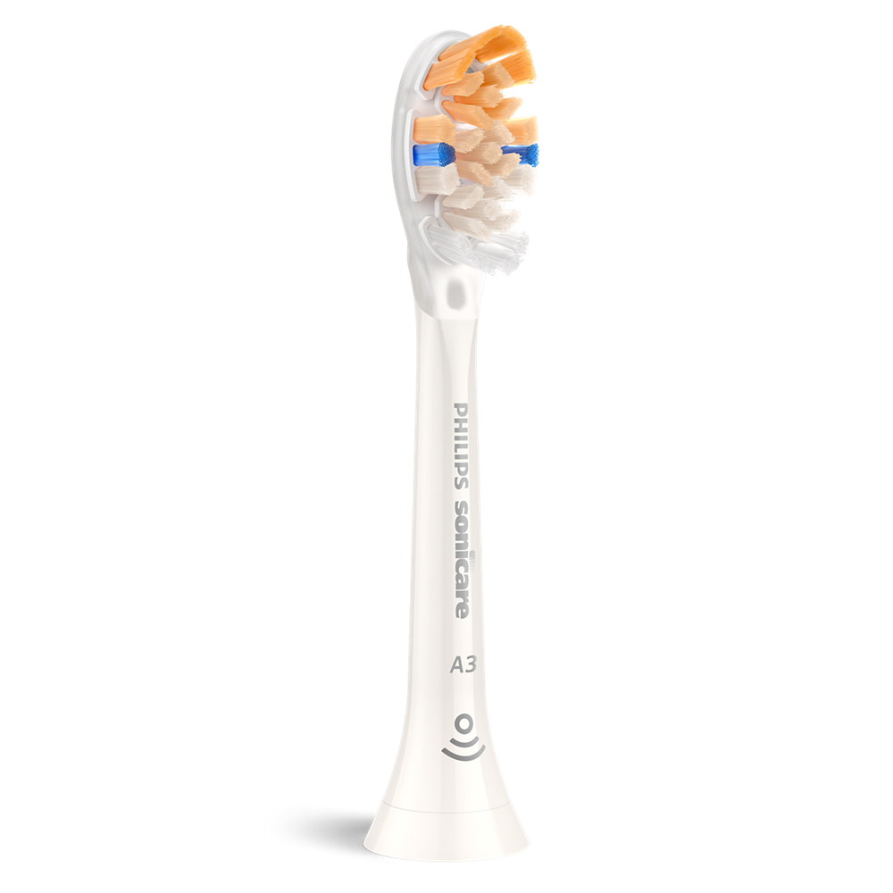 Philips Sonicare A3 Premium All-in-One zamjenska glava HX9094/87