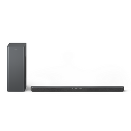 PHILIPS TAB6309/10 SOUNDBAR