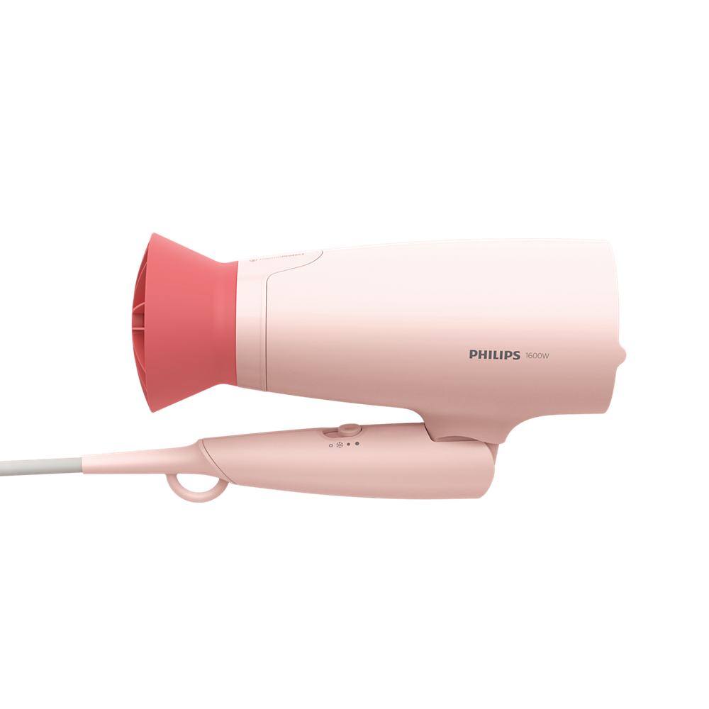 Philips komplet za oblikovanje kose BHP398/00