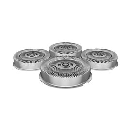 Philips Head Pro HS740/15 zamjenske glave za brijanje glave