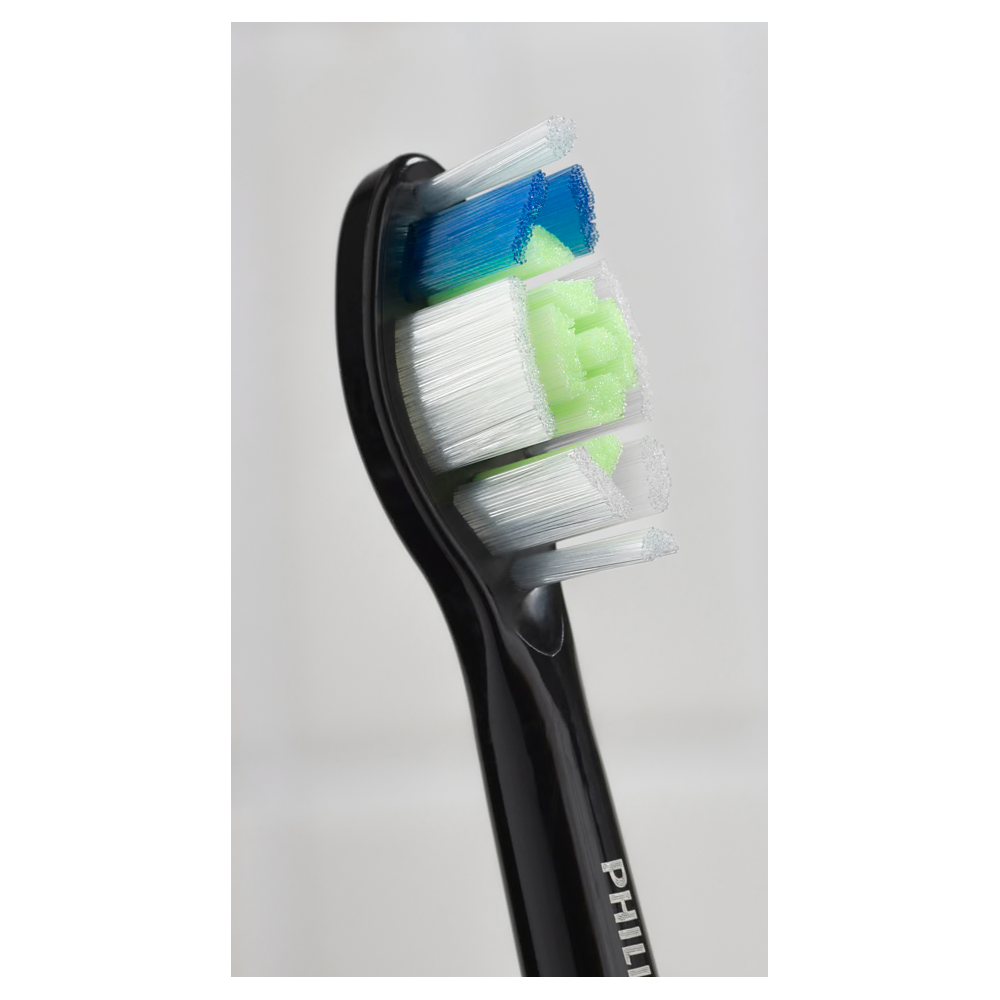 Philips Sonicare W2 Optimal White zamjenska glava HX6064/88