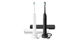 Philips Sonicare električna četkica serije 3100 HX4072/73