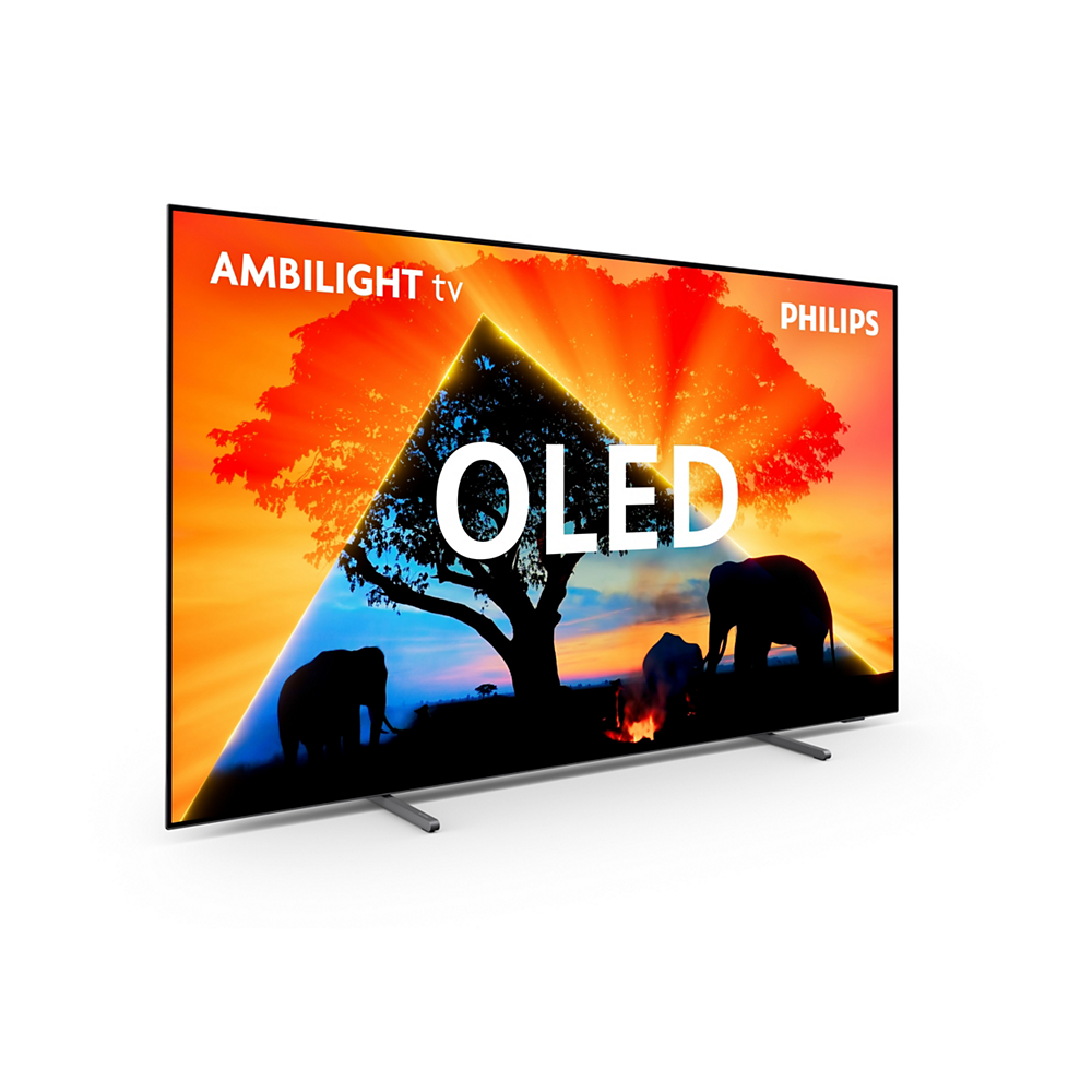 PHILIPS 48OLED769/12 OLED TV