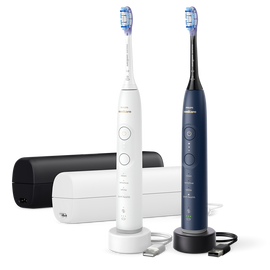Philips Sonicare električna četkica serije 7100 HX7429/01