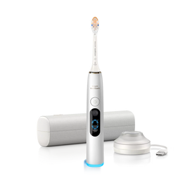 Philips Sonicare električna četkica serije 9000 HX9212/81