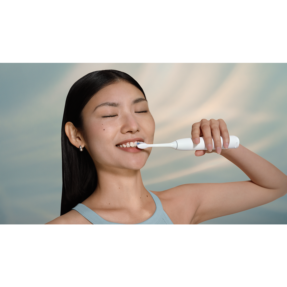 Philips Sonicare električna četkica serije 5500 HX7119/01
