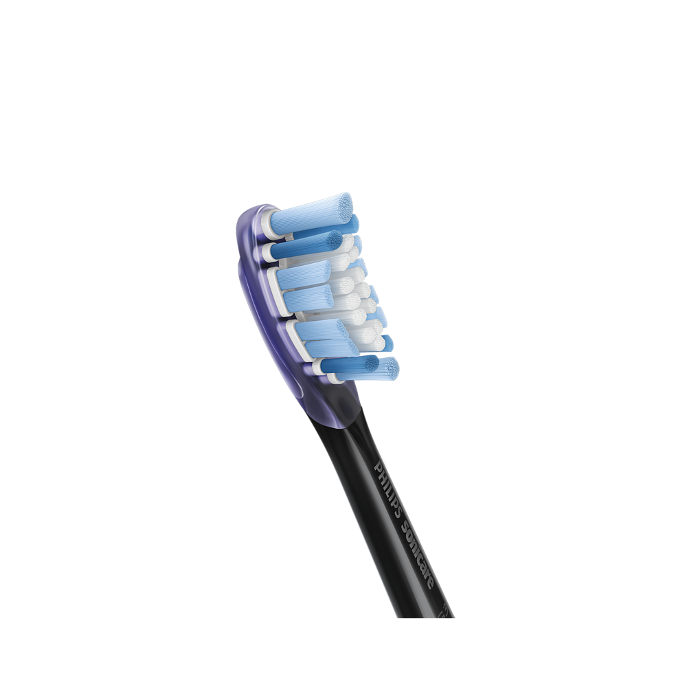 Philips Sonicare G3 Premium Gum Care zamjenska glava HX9052/33