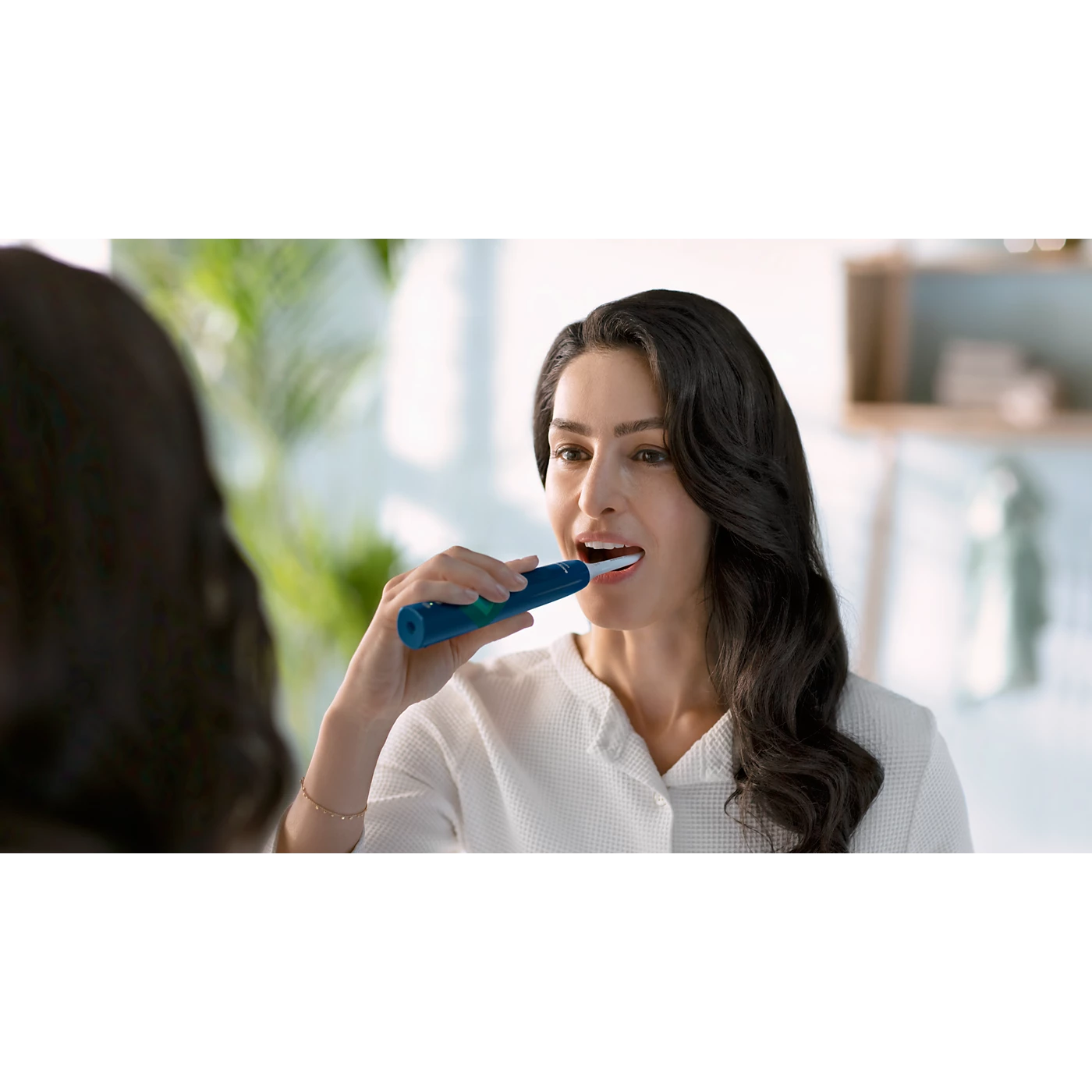 Philips Sonicare električna četkica serije 4100 HX3689/42