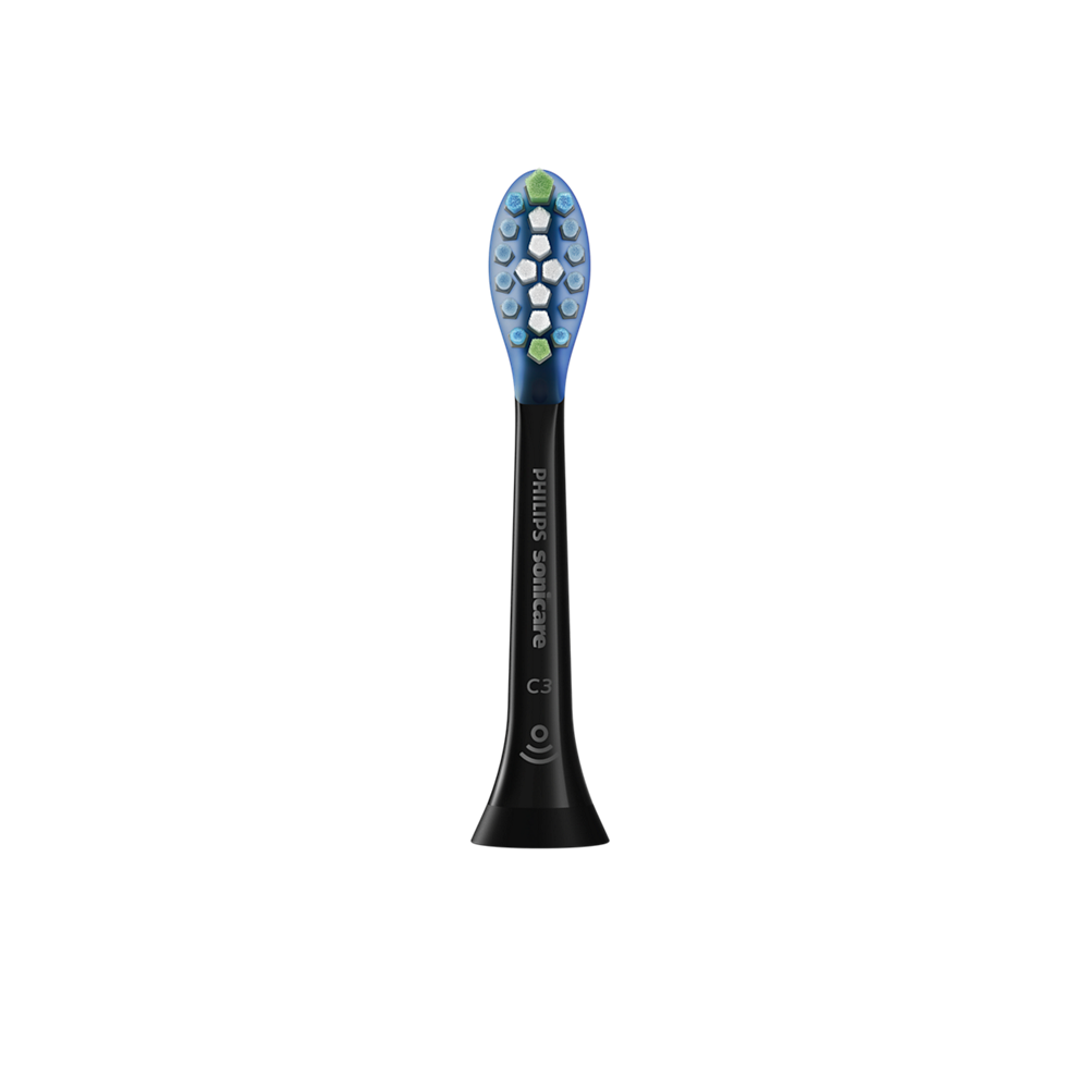 Philips Sonicare C3 Premium Plaque Defence zamjenska glava HX9042/33