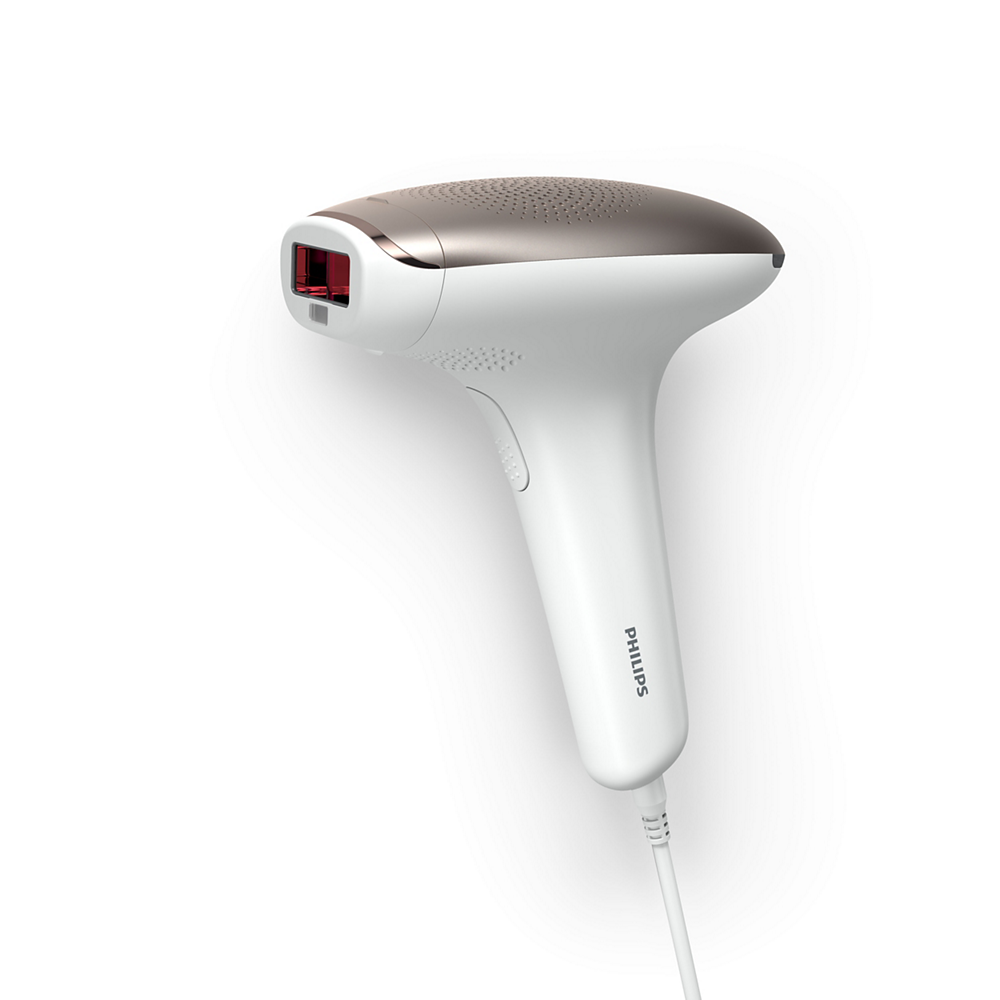Philips Lumea IPL uređaj za uklanjanje dlačica serije 7000 SC1997/00