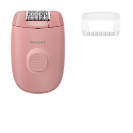 Philips epilator serije 2000 BRE227/00