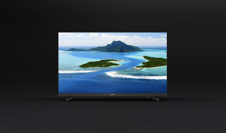 PHILIPS 32PHS5507/12 LED TV