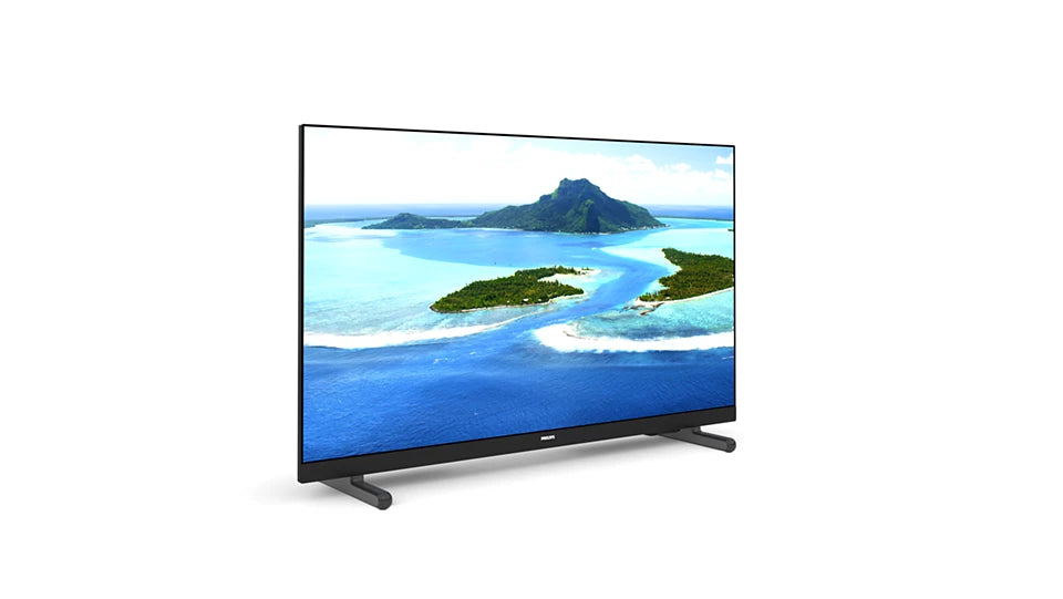 PHILIPS 32PHS5507/12 LED TV