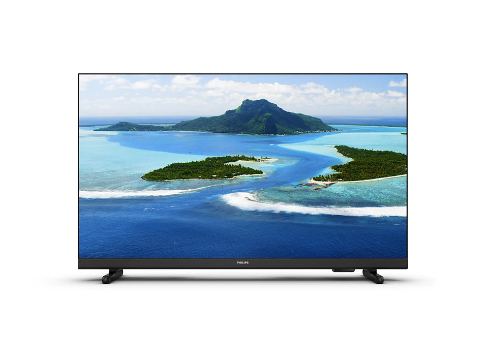 PHILIPS 32PHS5507/12 LED TV