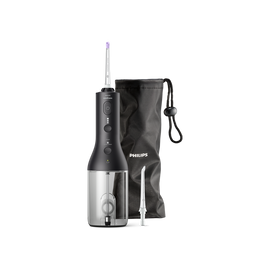 Philips Sonicare Power Flosser serije 3000 HX3826/33