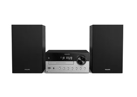 Philips mikro glazbeni sustav TAM4205M2/12