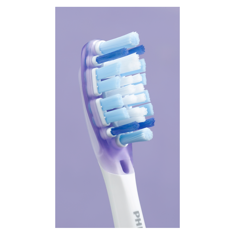 Philips Sonicare G3 Premium Gum Care zamjenska glava HX9052/87