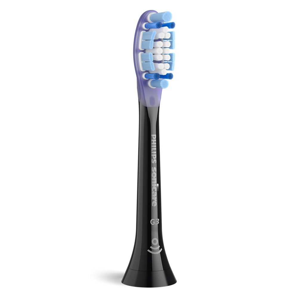 Philips Sonicare G3 Premium Gum Care zamjenska glava HX9052/88
