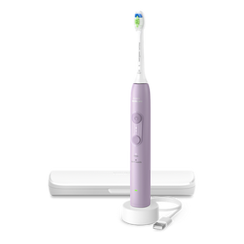 Philips Sonicare električna četkica serije 4100 HX4043/49