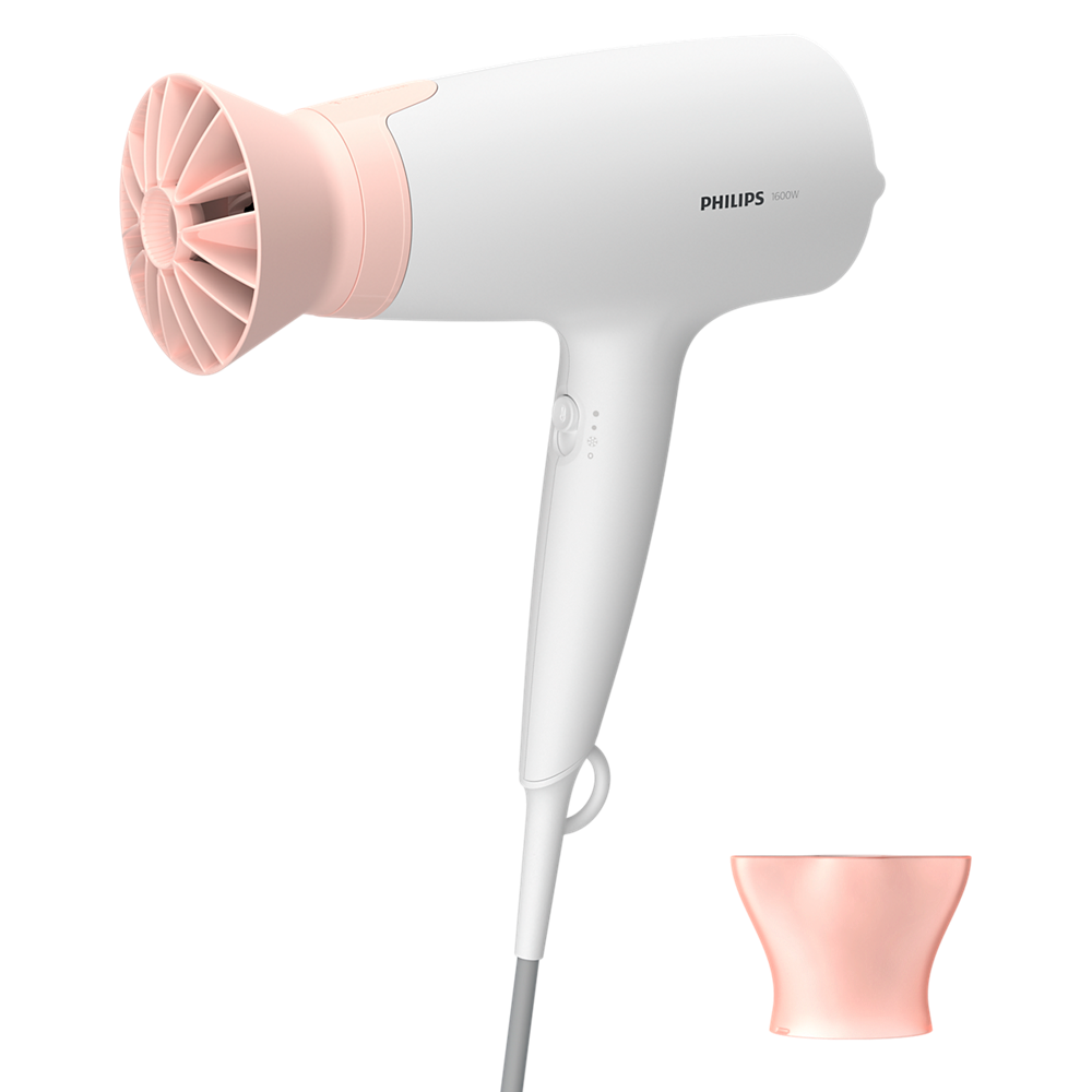 Philips sušilo za kosu serije 3000 BHD300/00