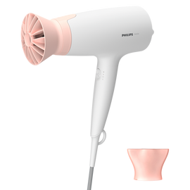 Philips sušilo za kosu serije 3000 BHD300/00