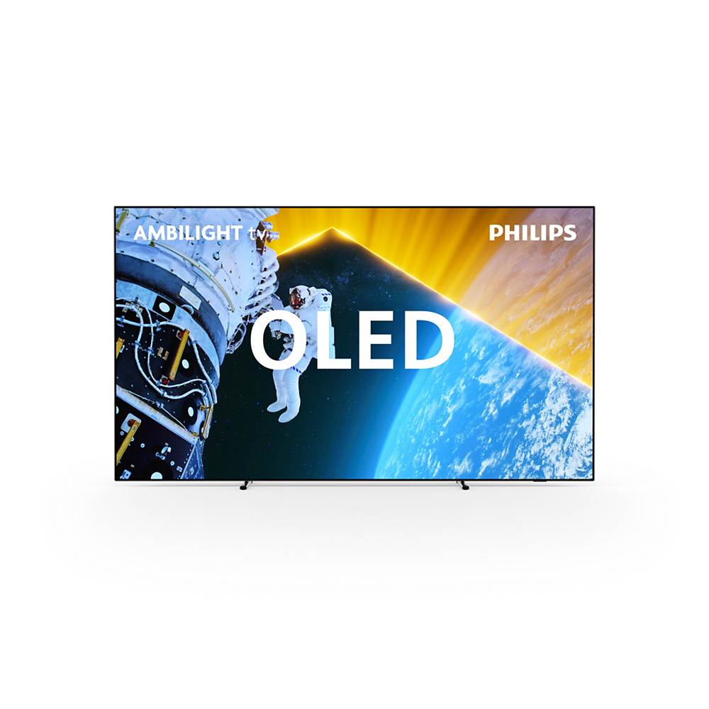 PHILIPS 77OLED819/12 OLED TV