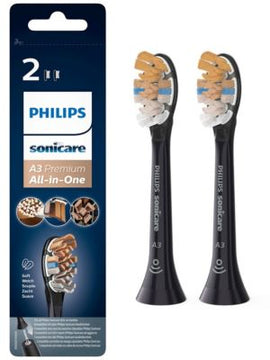 Philips Sonicare A3 Premium All-in-One zamjenska glava HX9092/11