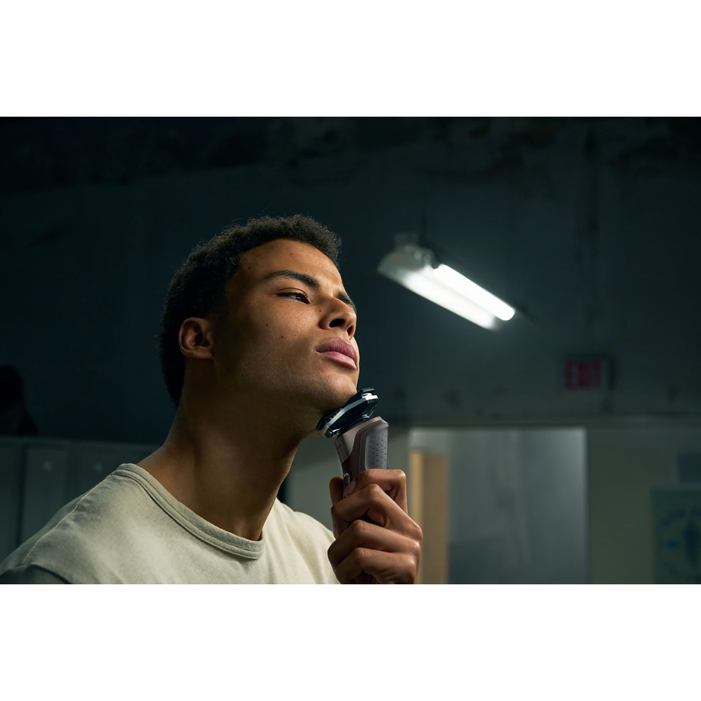 Philips električni aparat za brijanje serije 5000 S5886/30