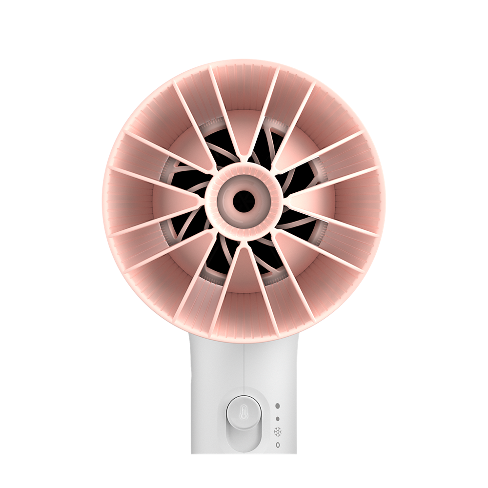Philips sušilo za kosu serije 3000 BHD300/00