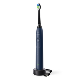 Philips Sonicare električna četkica serije 5500 HX7113/01