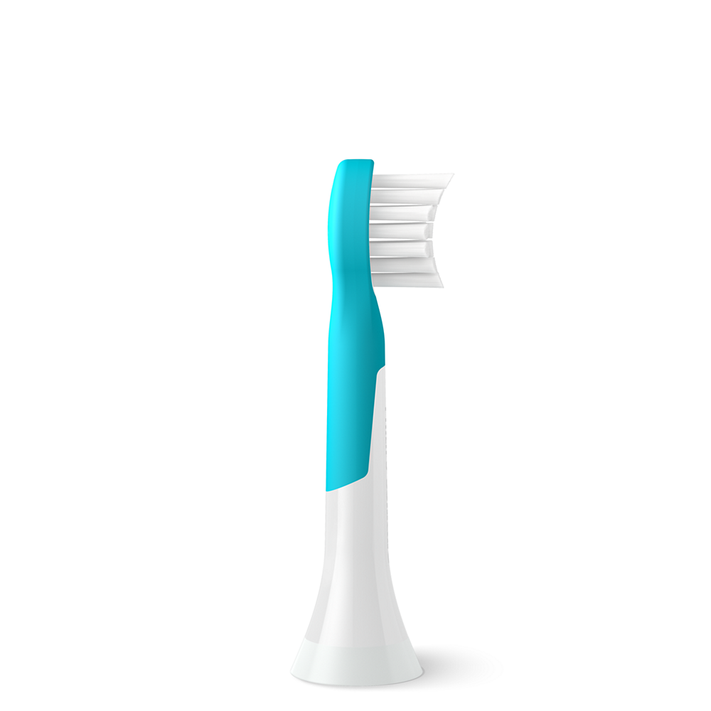 Philips Sonicare For Kids 3+ zamjenska glava HX6032/90