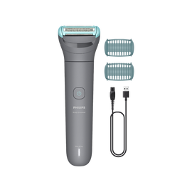 Philips trimer za tijelo serije 3000 BG3480/15