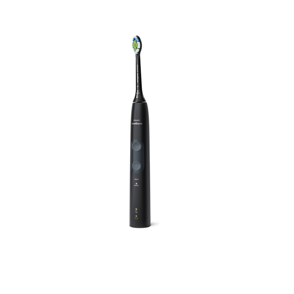 Philips Sonicare električna četkica Protective Clean serije 4500 HX6830/35