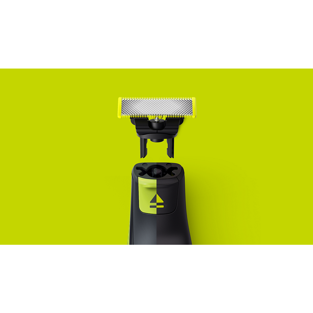 Philips OneBlade zamjenska oštrica QP624/50