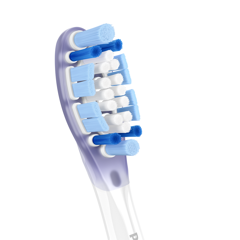 Philips Sonicare G3 Premium Gum Care zamjenska glava HX9052/87