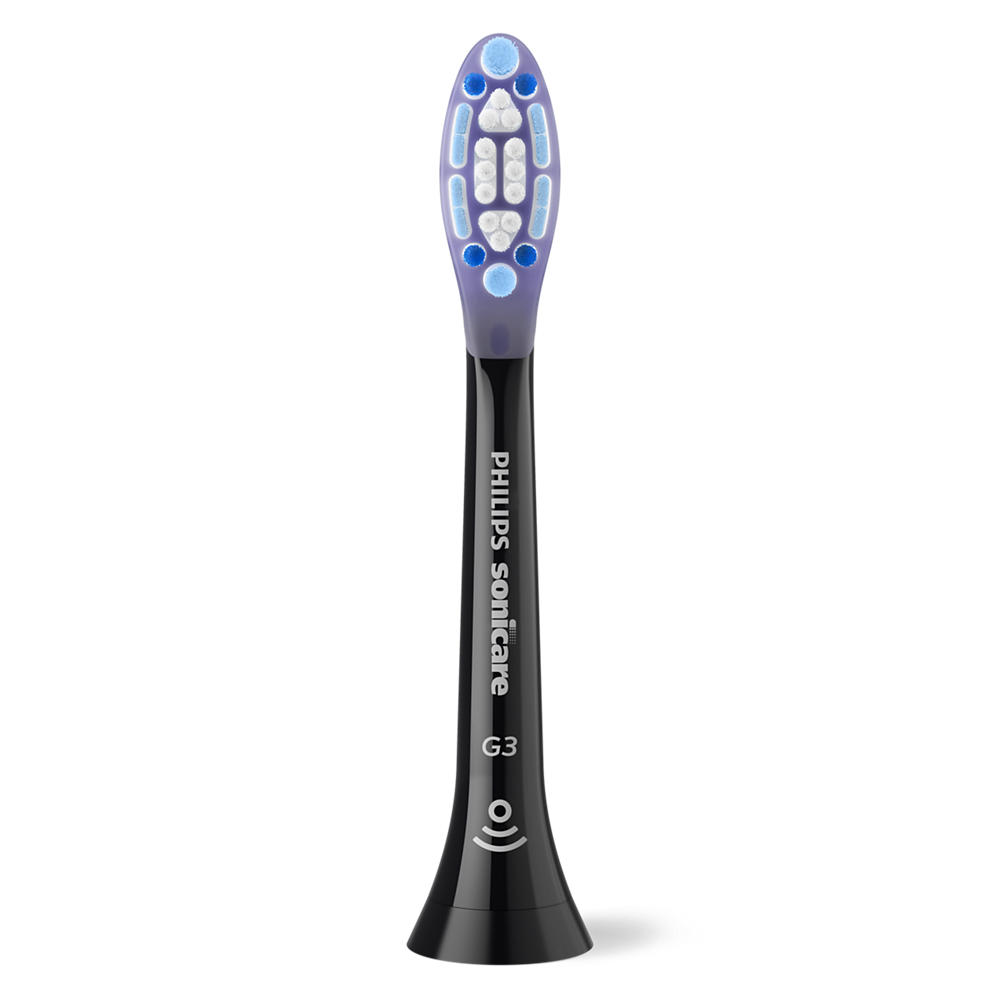 Philips Sonicare G3 Premium Gum Care zamjenska glava HX9052/88