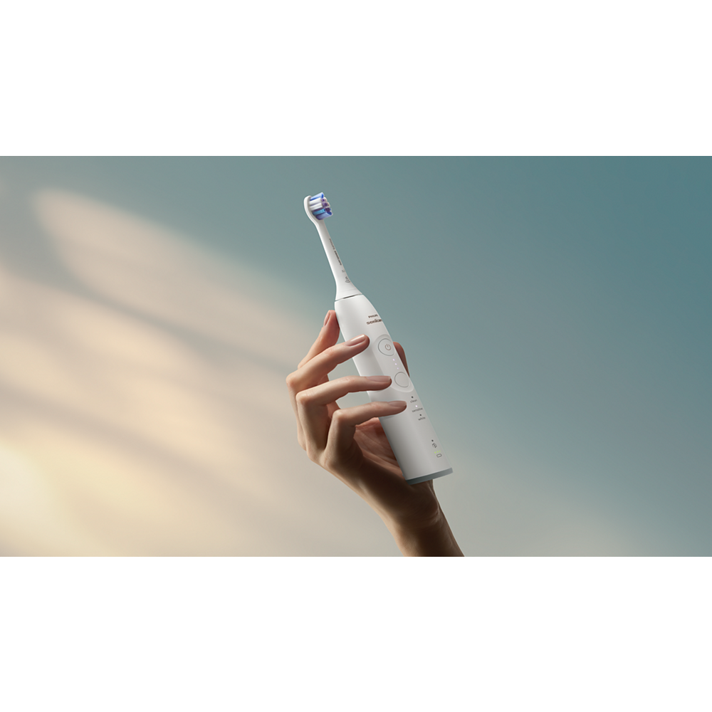 Philips Sonicare električna četkica serije 6500 HX7410/02