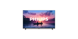 PHILIPS 40PFS6000/12 LED TV