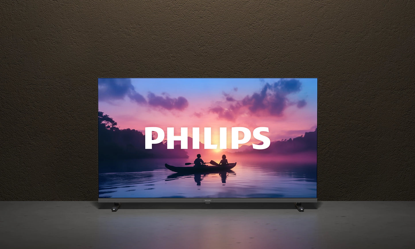 PHILIPS 40PFS6000/12 LED TV