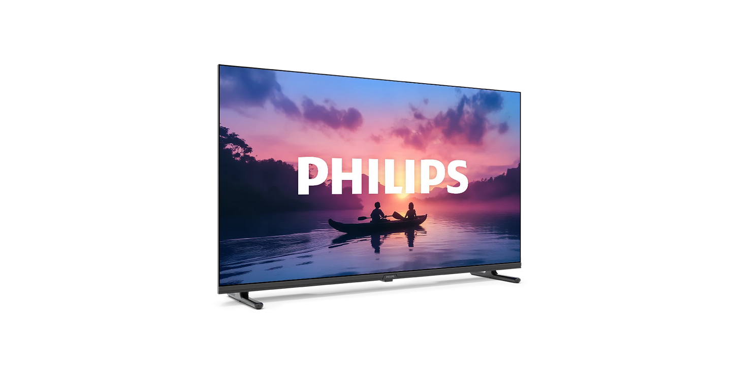 PHILIPS 40PFS6000/12 LED TV