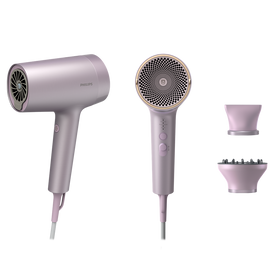 Philips sušilo za kosu serije 7000 BHD723/10
