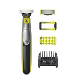 Philips OneBlade 360 Face + Body QP2830/20