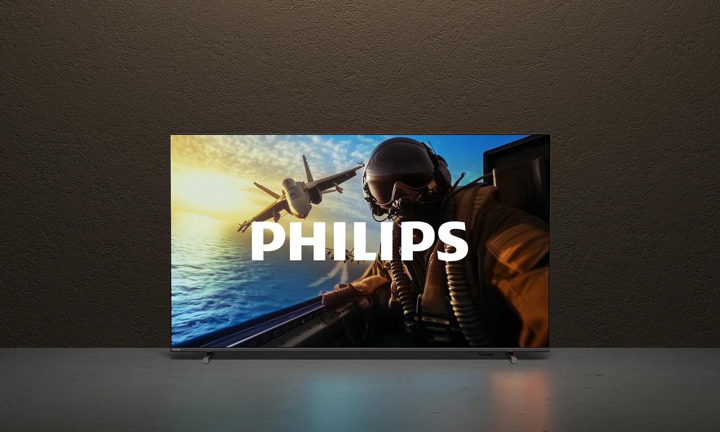 PHILIPS 55PUS7000/12 LED TV