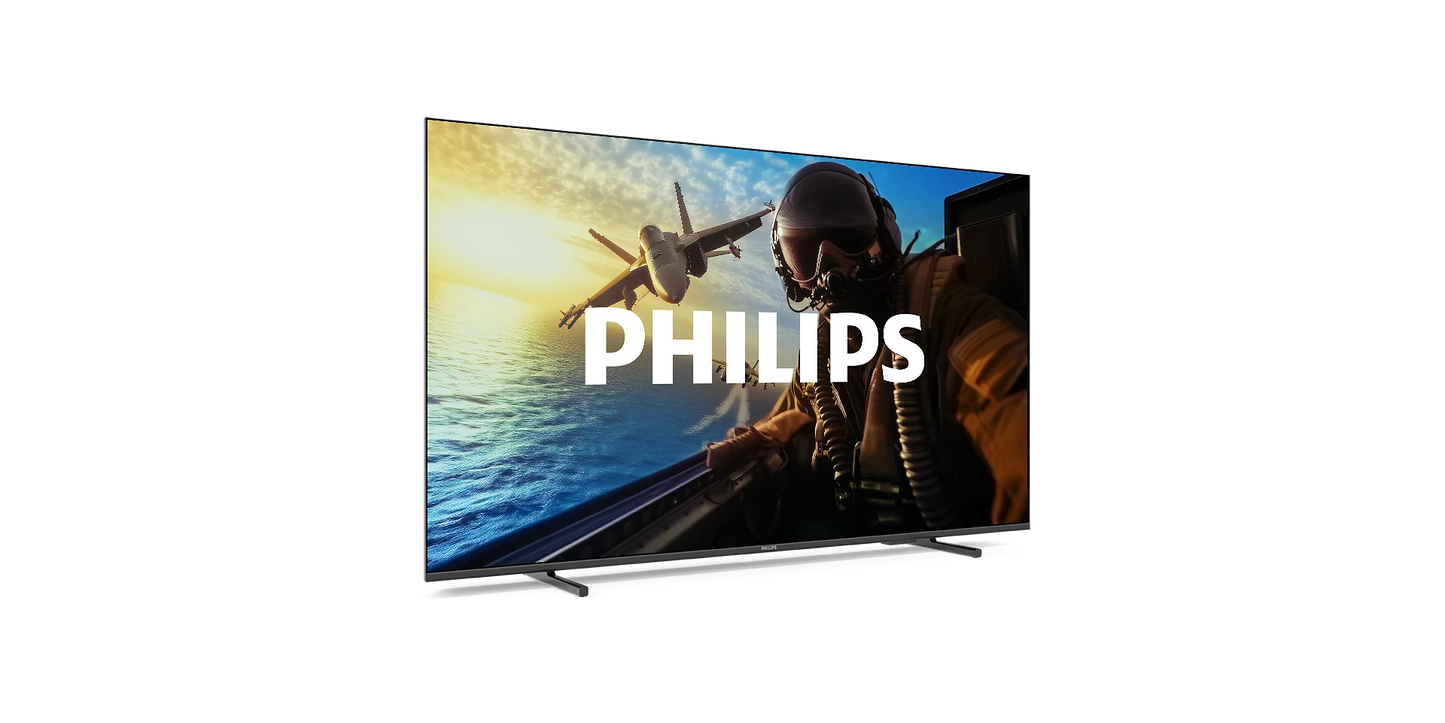 PHILIPS 55PUS7000/12 LED TV