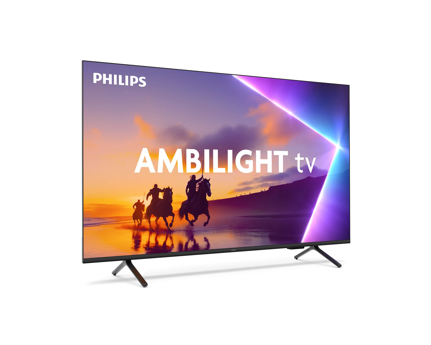 PHILIPS 50PUS8510/12 LED TV