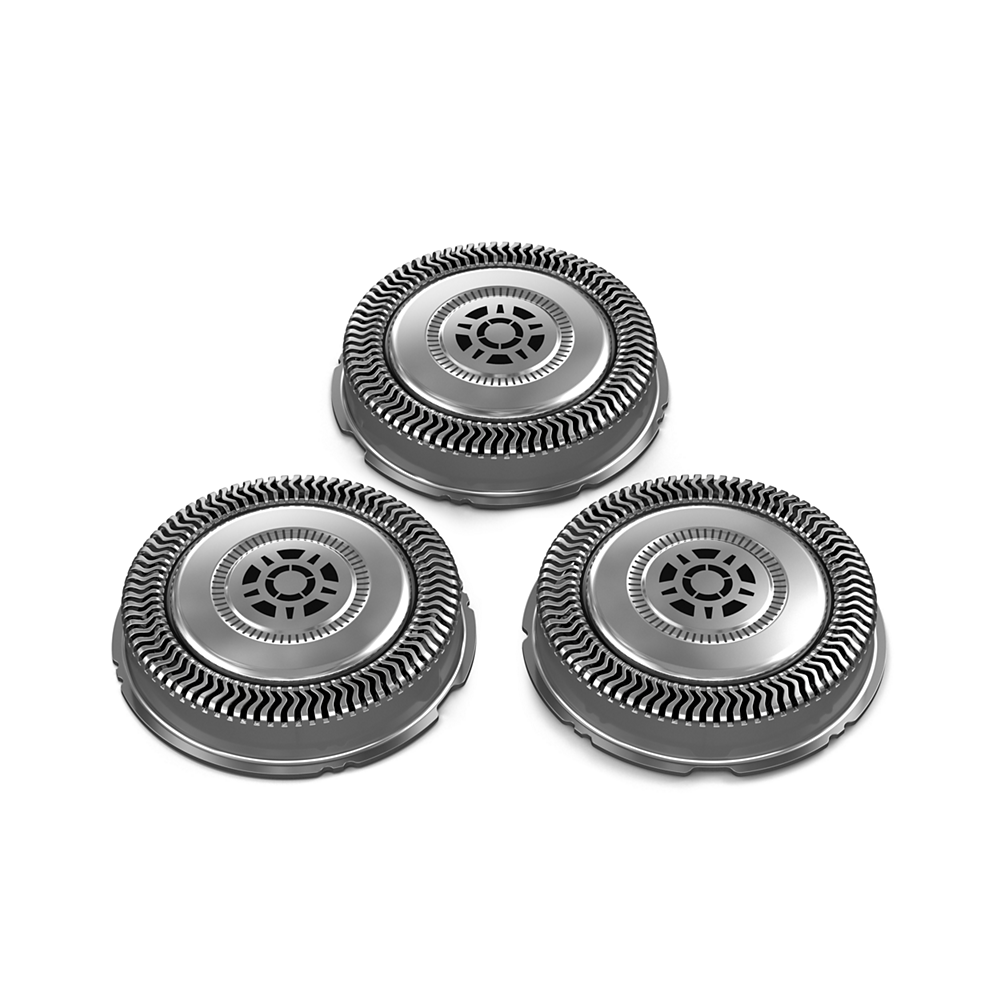 Philips zamjenske glave za brijanje SH71/50