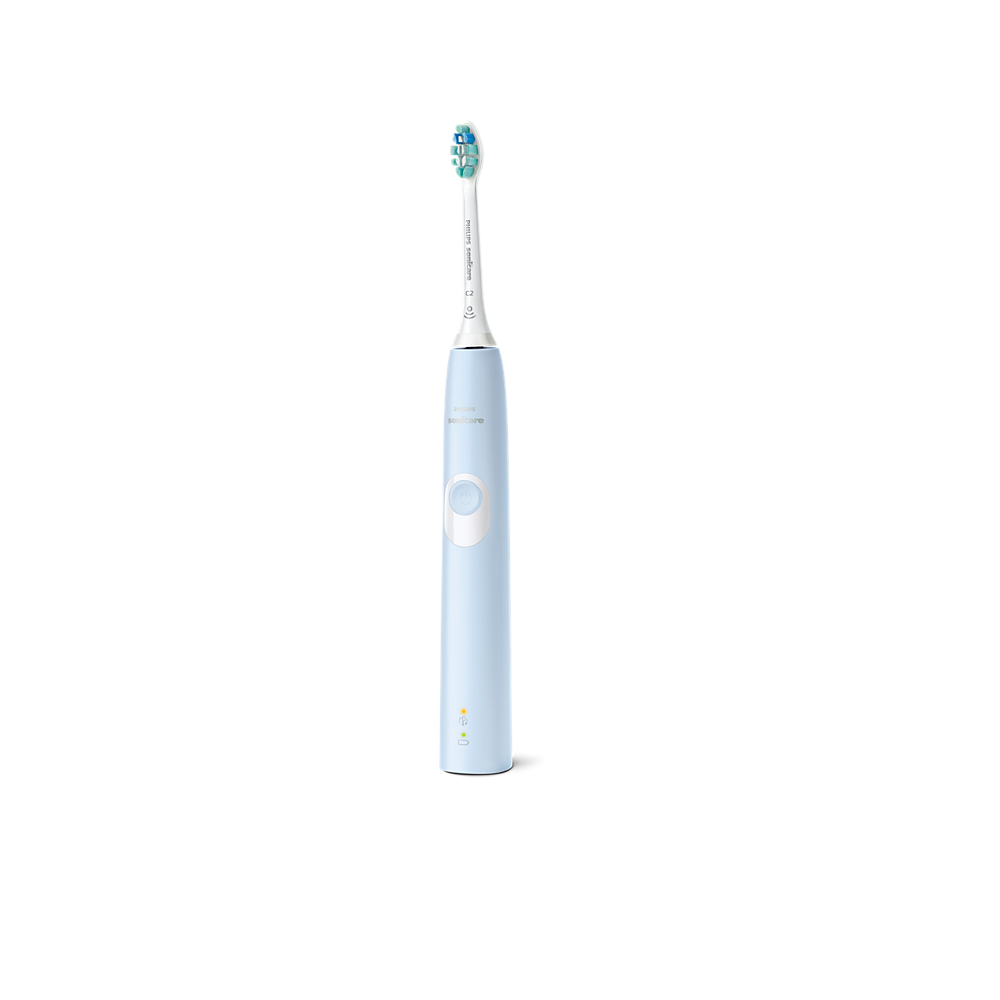 Philips Sonicare električna četkica Protective Clean serije 4300 HX6803/04