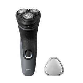 Philips električni aparat za brijanje serije 1000 S1142/00