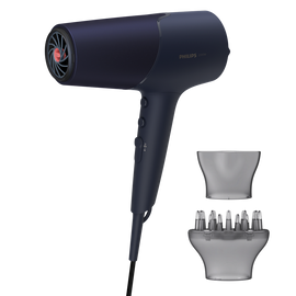 Philips sušilo za kosu serije 5000 BHD510/00
