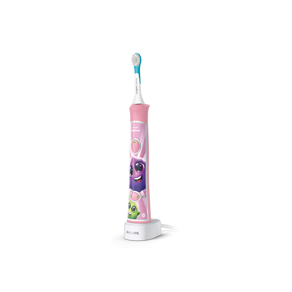 Philips Sonicare For Kids električna četkica HX6352/42
